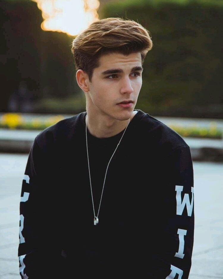 ���� 26497708 ����� ������, 21 ���, ���� ���������� � �������