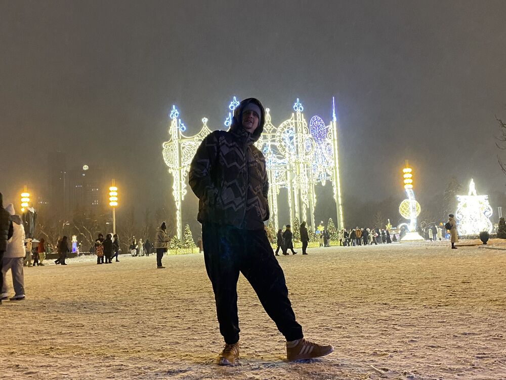 ���������� ������, ���� ������� �������, 35 ���, ������������ ��� ������, ����� � ���������, c�������� ���������