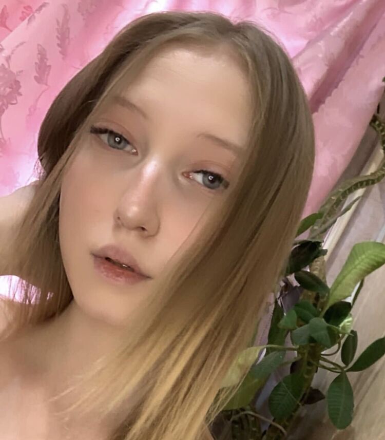 ���� 40205608 ������� ������, 23 ����, ���� ���������� � �����-����������