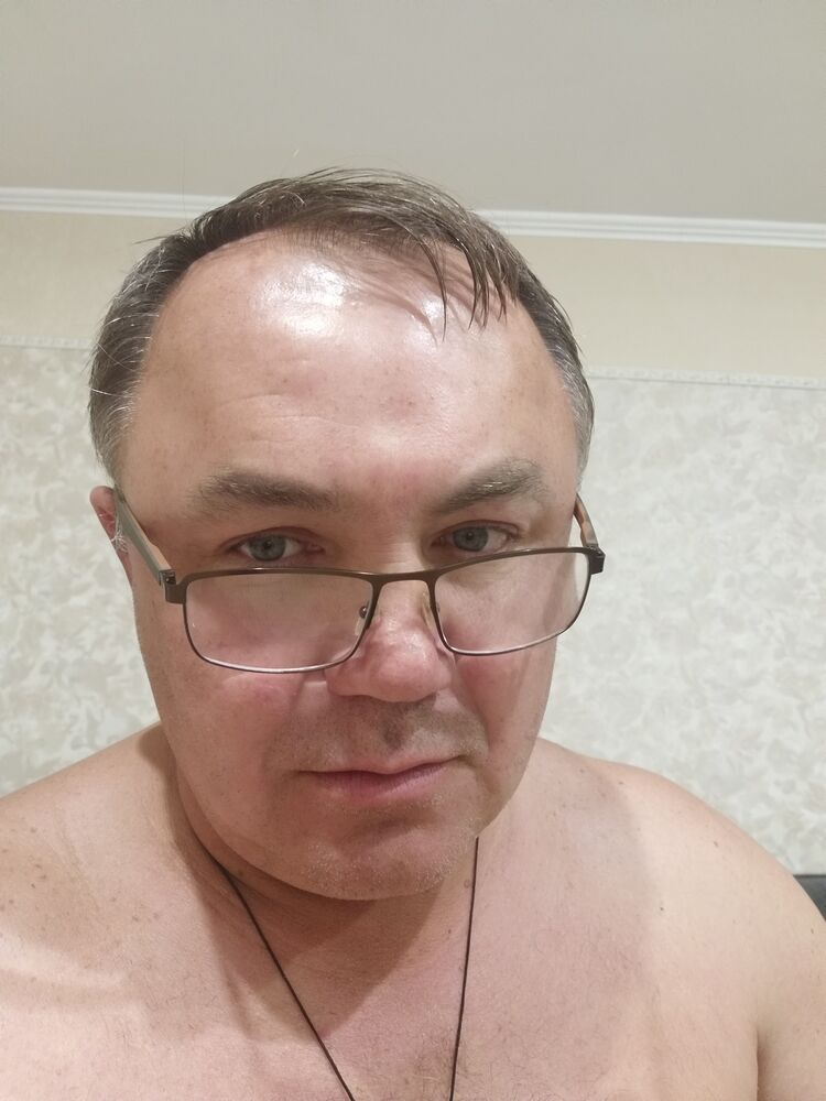 ���������� ����������, ���� ������� ����, 50 ���, ������������ ��� ������, ����� � ���������, ���������