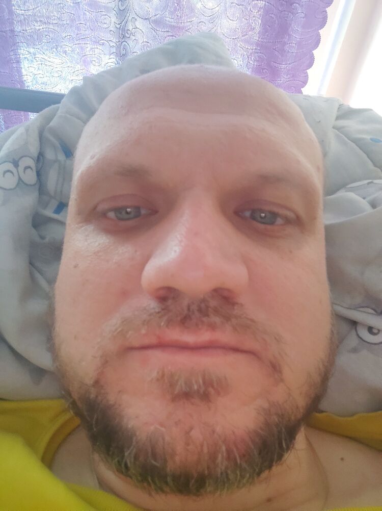  41596858  , 42 ,    
