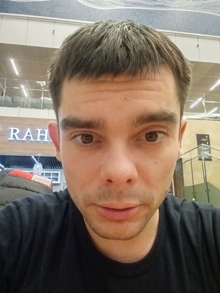 48828808  , 34 ,    
