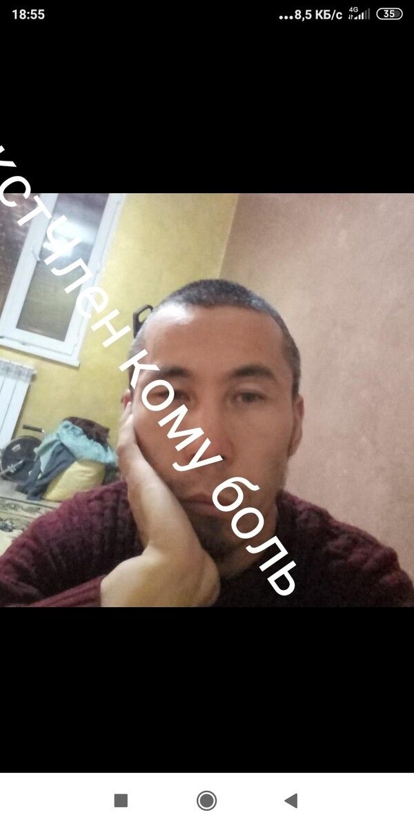 ���������� ������, ���� ������� ��������, 42 ����, ������������ ��� ������, ����� � ���������, c�������� ���������