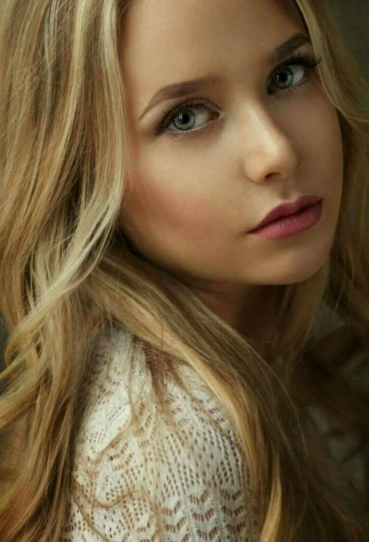 ���� 30933738 ������� ����, 30 ���, ���� ���������� � �����������