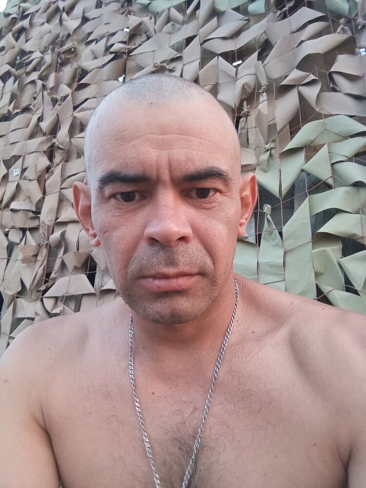  45136868  , 38 ,     