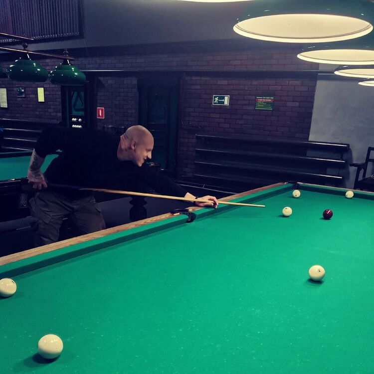  52664548  , 27 ,    --