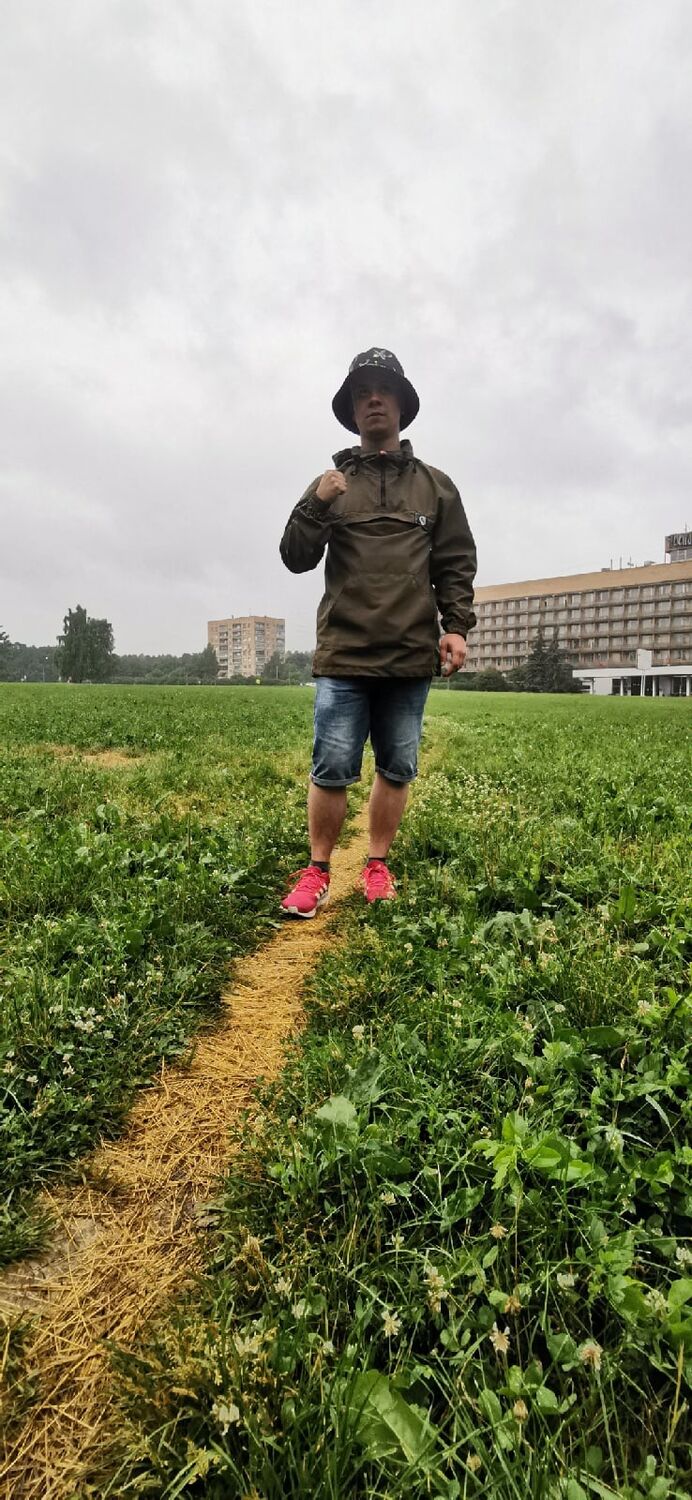 ���������� ������, ���� ������� ����, 31 ���, ������������ ��� ������, ����� � ���������