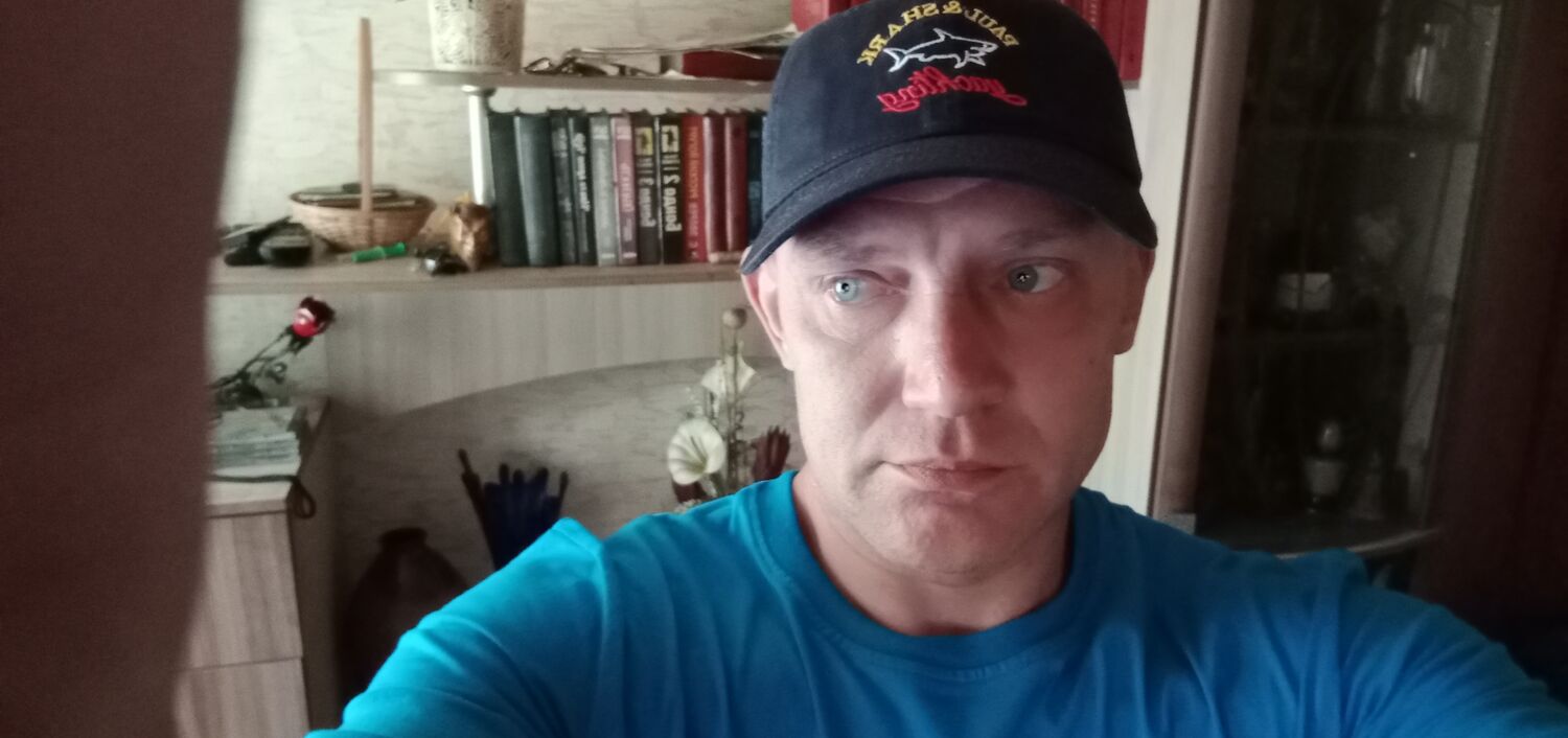 ���������� �����������, ���� ������� ������, 45 ���, ������������ ��� ������, ����� � ���������