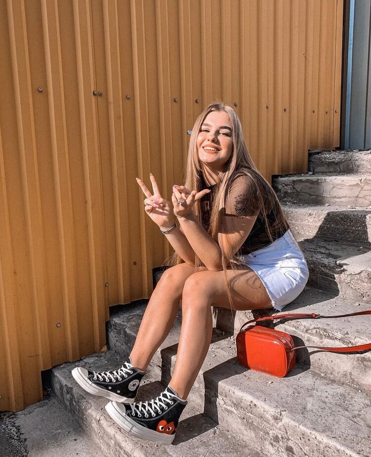 ���������� �����-���������, ���� ������� �����, 25 ���, ������������ ��� ������, ����� � ���������, c�������� ���������, ���������