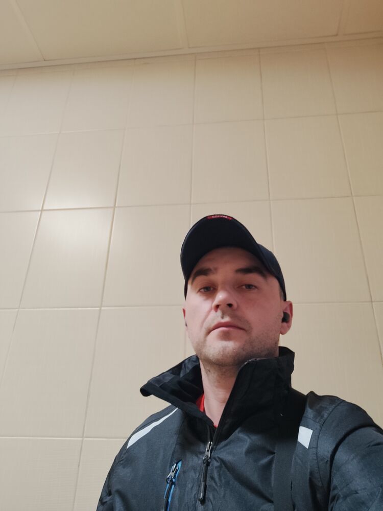 ���� 24531718 ������� �������, 40 ���, ���� ���������� � �����������