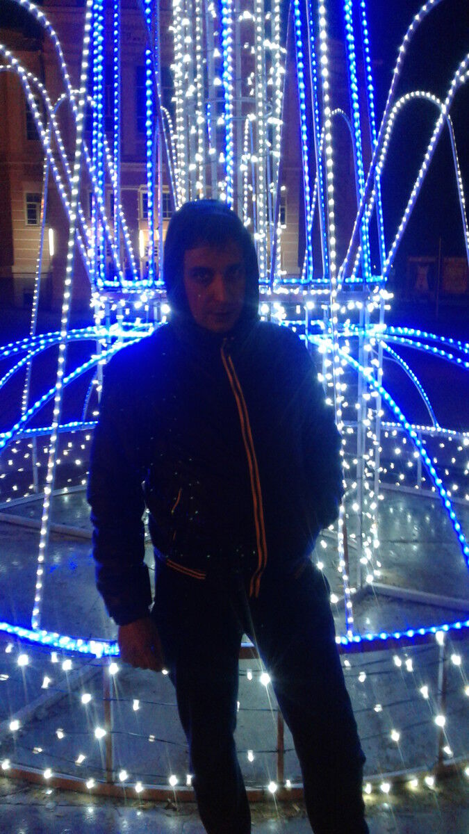  ,   , 39 ,   ,   