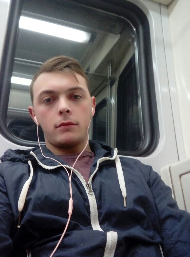 ���� 25468888 ������� �����, 28 ���, ���� ���������� � �������