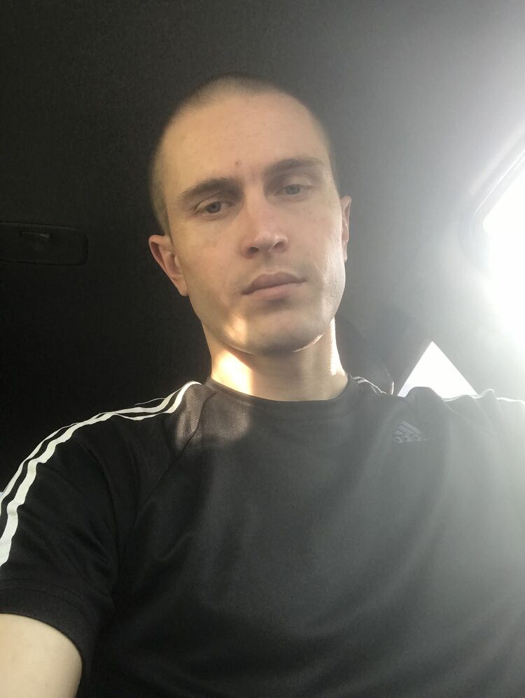 ���������� ������, ���� ������� ������, 32 ����, ������������ ��� ������, ����� � ���������, c�������� ���������, ���������