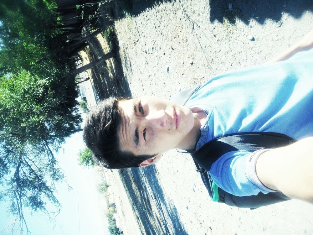 ���� 4826668 ������� ����, 31 ���, ���� ���������� � �������