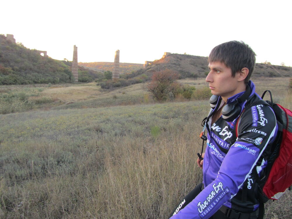   ,   Ruslan, 35 ,   ,   , c 