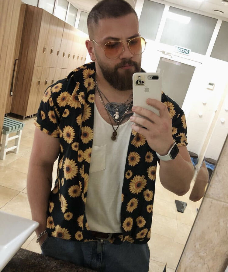 ���� 24081718 ������� Andro, 34 ����, ���� ���������� � ������