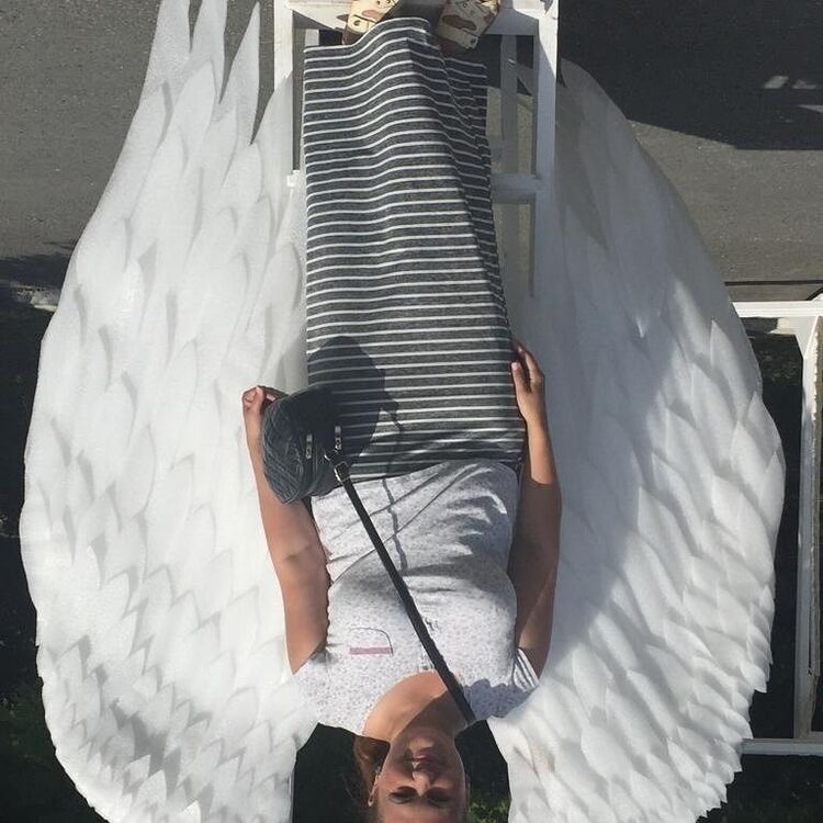 ���������� ���������, ���� ������� ����, 43 ����, ������������ ��� ����� � ���������, c�������� ���������