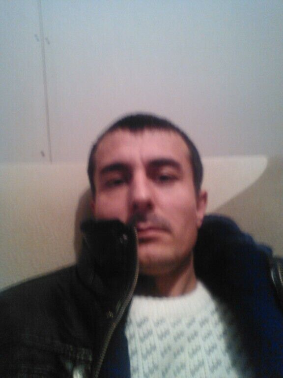  50465168  , 40 ,    