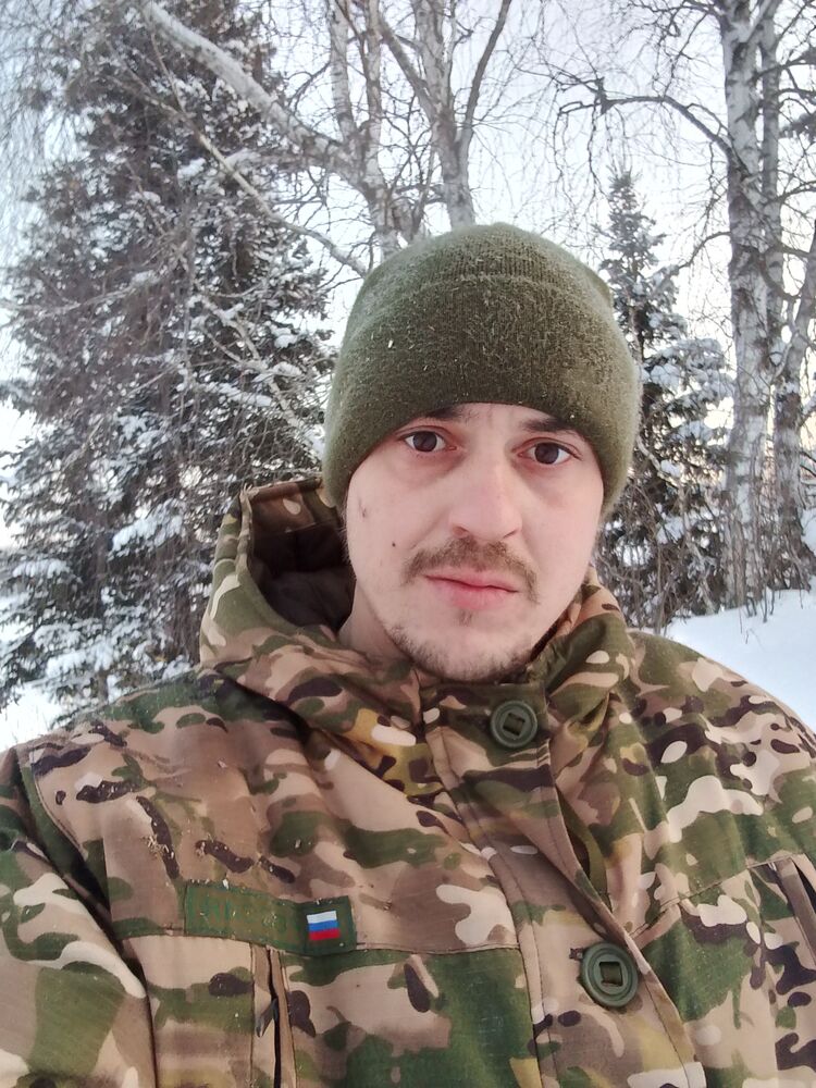 ���� 49363388 ������� �����, 29 ���, ���� ���������� � ������������