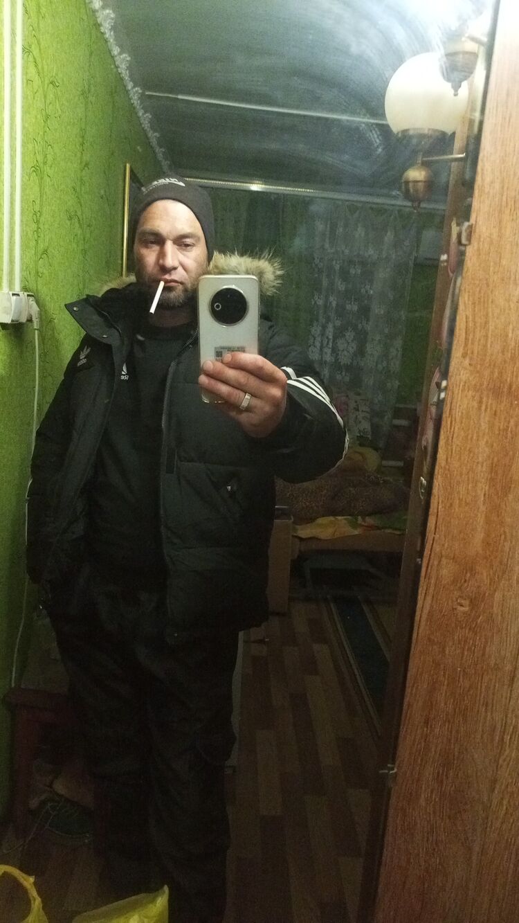 ���� 55021098 ������� �����, 34 ����, ���� ���������� � �������-��-����