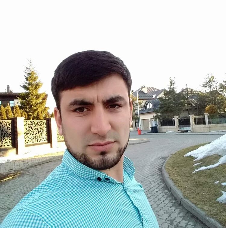  ,   , 31 ,   ,   , 