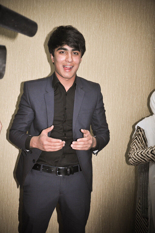 ���� 6291178 ������� �����, 32 ����, ���� ���������� � �������