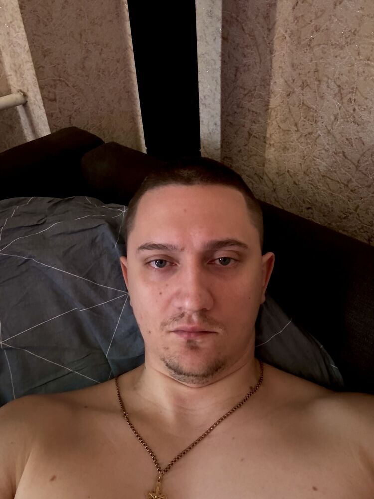  42338878  , 32 ,    --