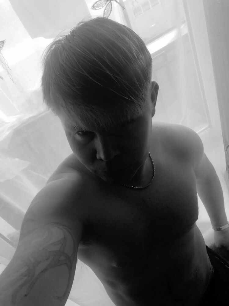   ,   Rustam, 35 ,   ,   
