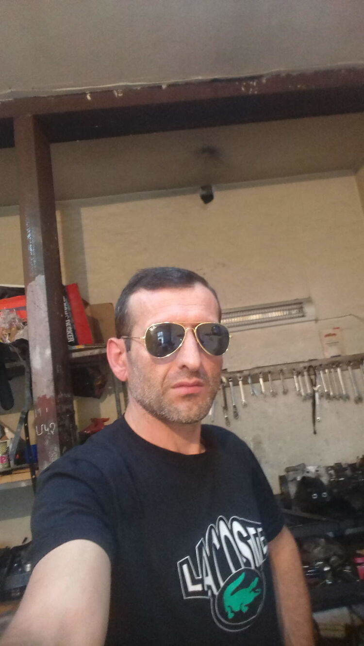 ���� 31018008 ������� ����, 43 ����, ���� ���������� � �������