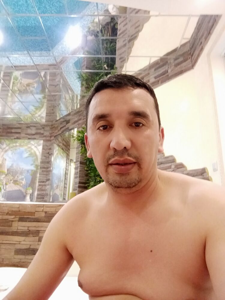  -,   , 45 ,   ,   , c 