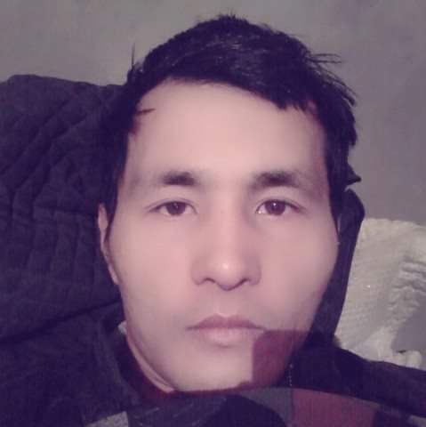 ���������� ������, ���� ������� Miras, 38 ���, ������������ ��� ������, ����� � ���������, ���������