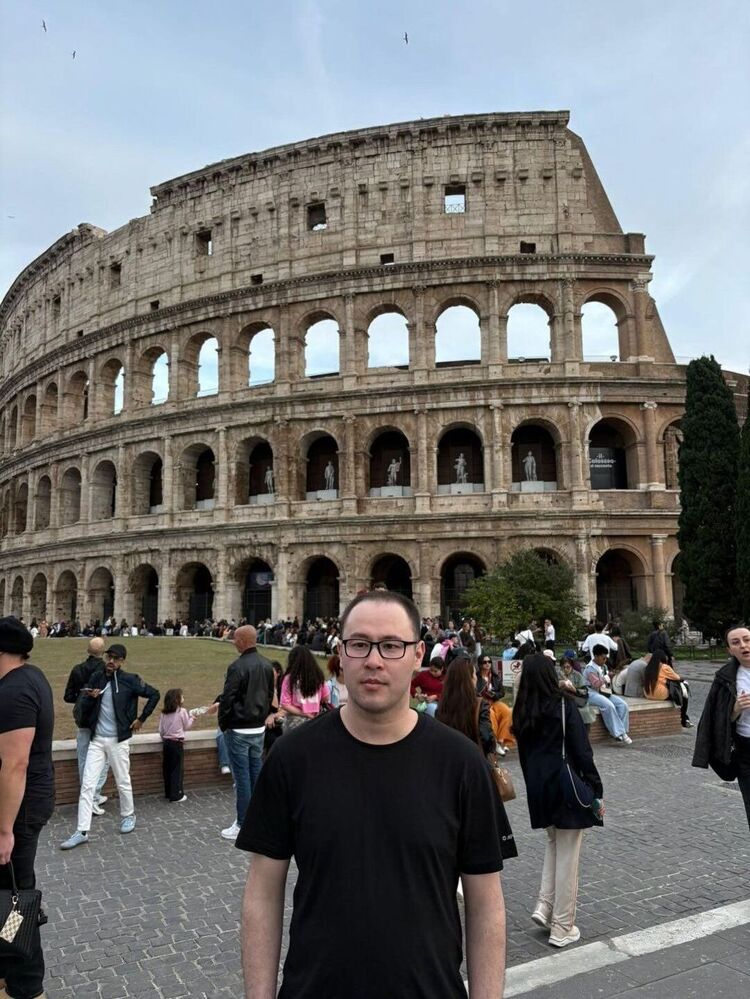 ���� 54774698 ������� ����, 28 ���, ���� ���������� � �������