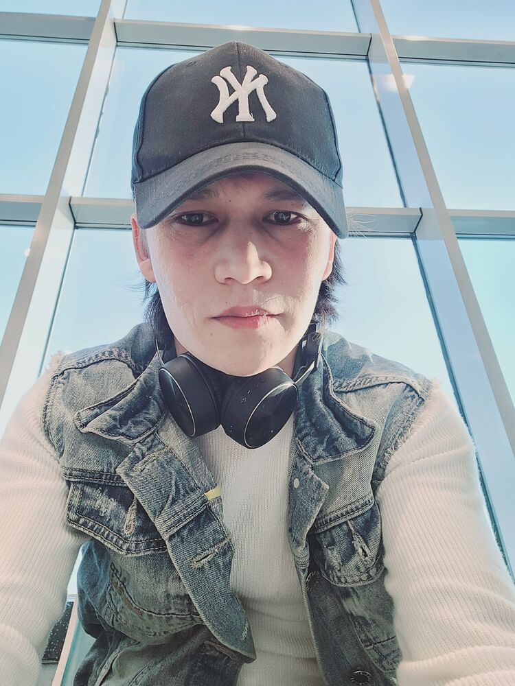 ���� 26525378 ������� Shox, 29 ���, ���� ���������� � ����������