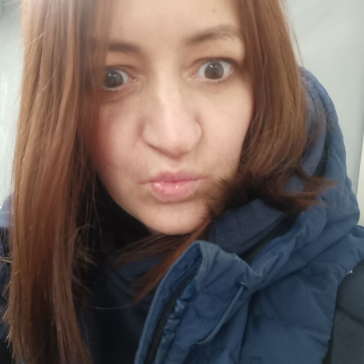 ���������� �����-���������, ���� ������� �����, 43 ����, ������������ ��� c�������� ���������