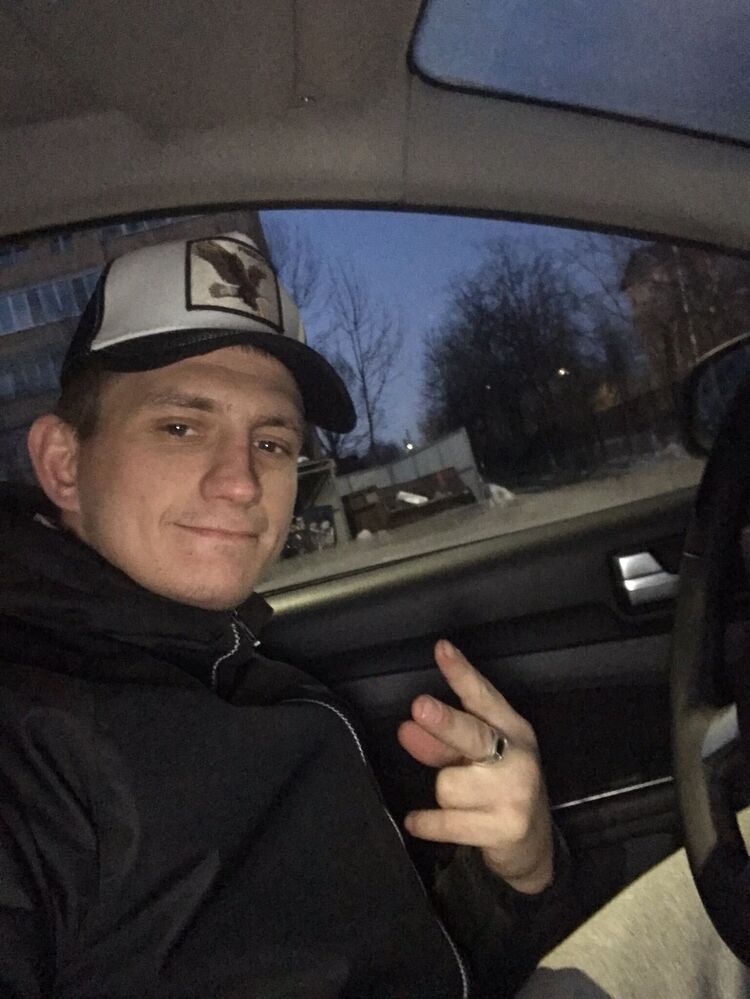 ���� 49422558 ������� ������, 29 ���, ���� ���������� � �����