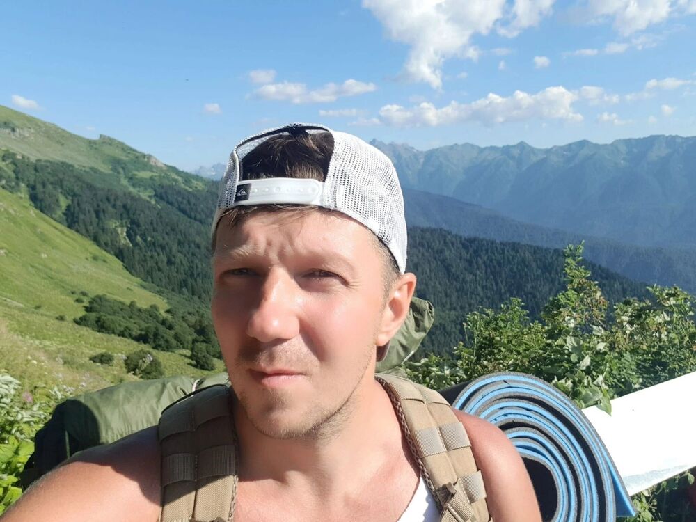 ���������� ������, ���� ������� ������, 45 ���, ������������ ��� ������, ����� � ���������