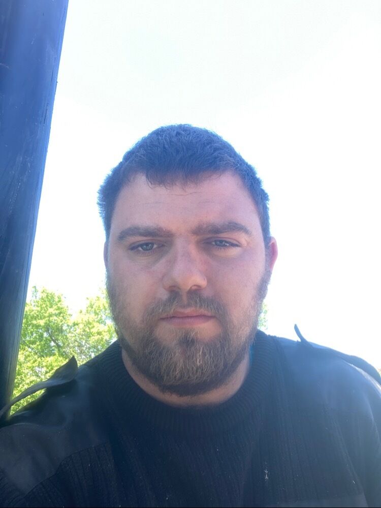 ���� 25368038 ������� ������, 31 ���, ���� ���������� � ����������