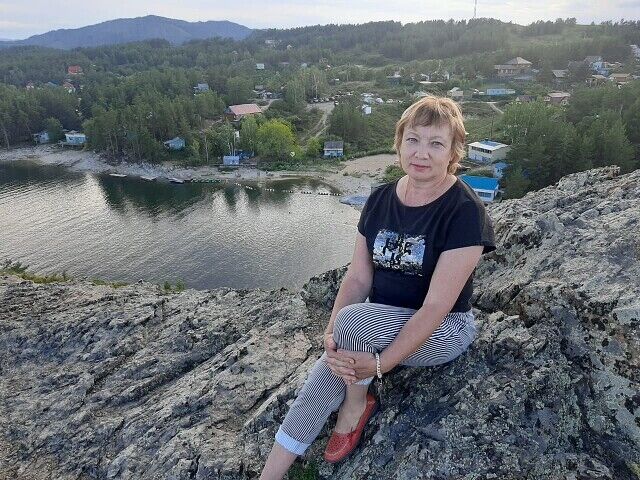  ,   , 60 ,   ,   