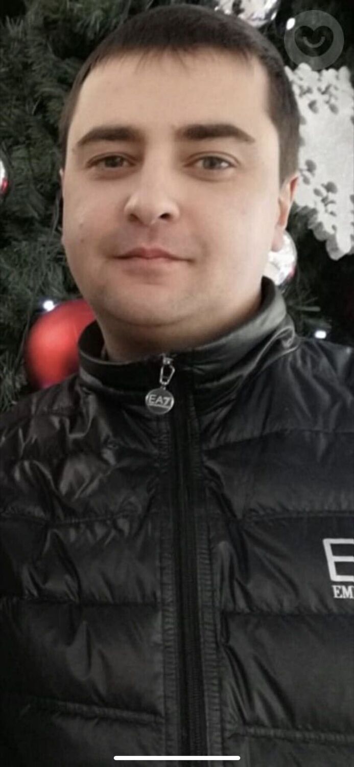 ���� 25458998 ������� �������, 39 ���, ���� ���������� � ������������