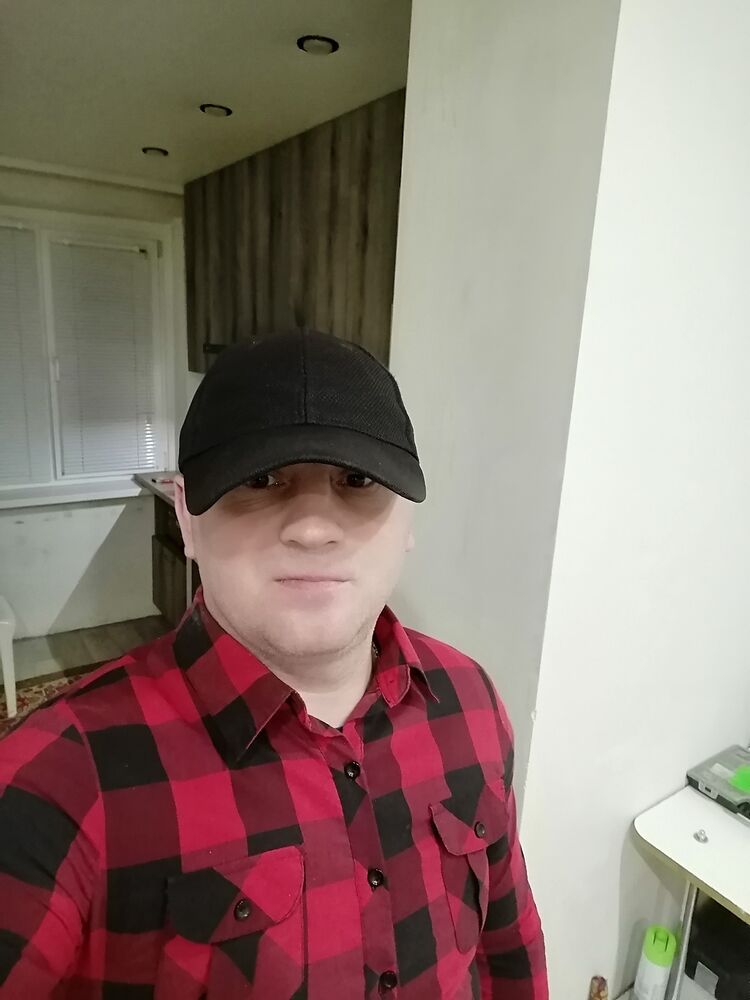  34031908  , 43 ,    