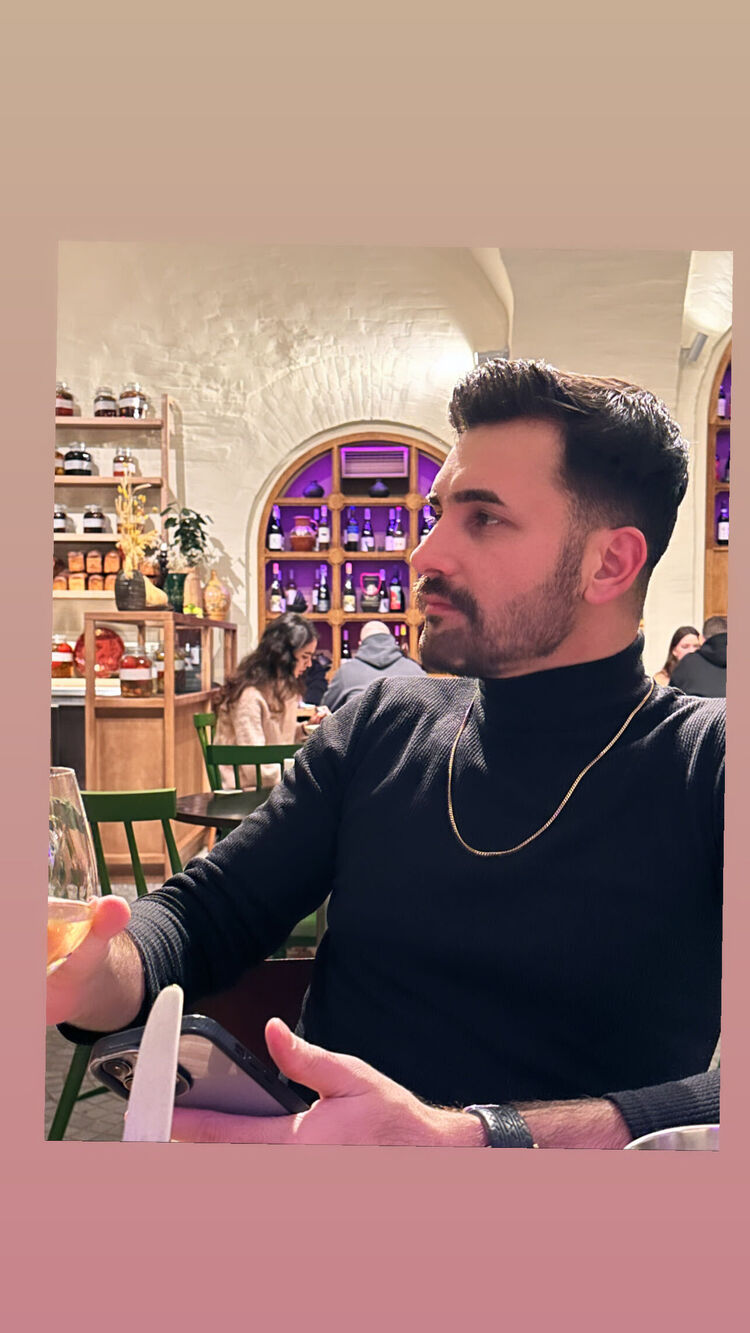 ���������� ����, ���� ������� Edvard, 28 ���, ������������ ��� ������, ����� � ���������, c�������� ���������