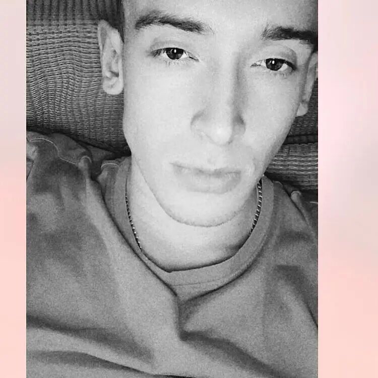   ,   Danil, 25 ,   ,   