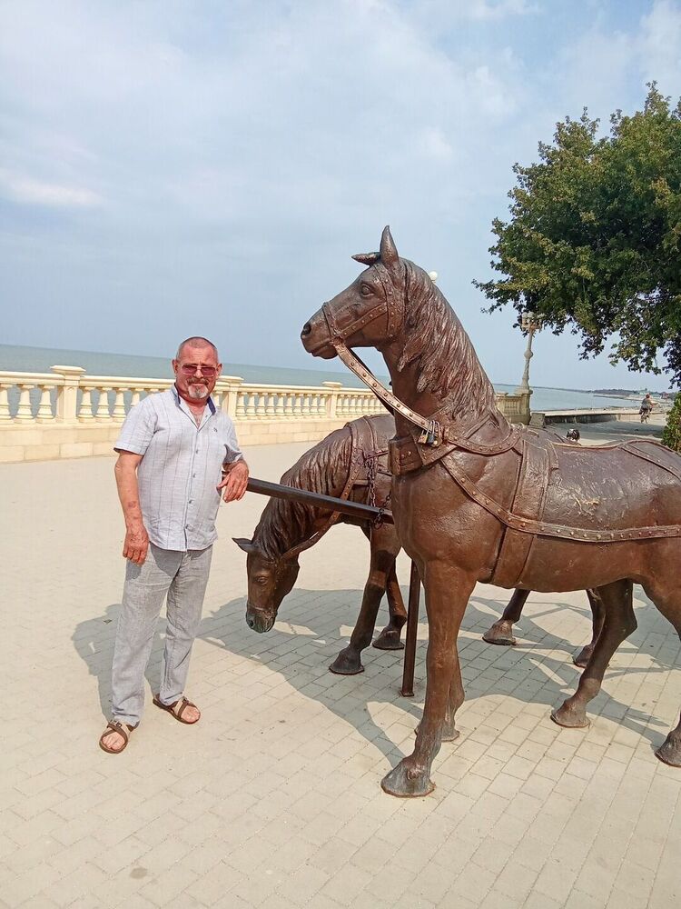 ���������� ���������, ���� ������� ������, 49 ���, ������������ ��� ������, ����� � ���������