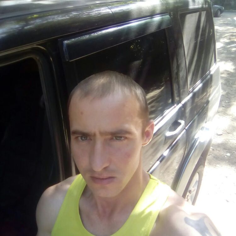  --,   , 35 ,   ,   