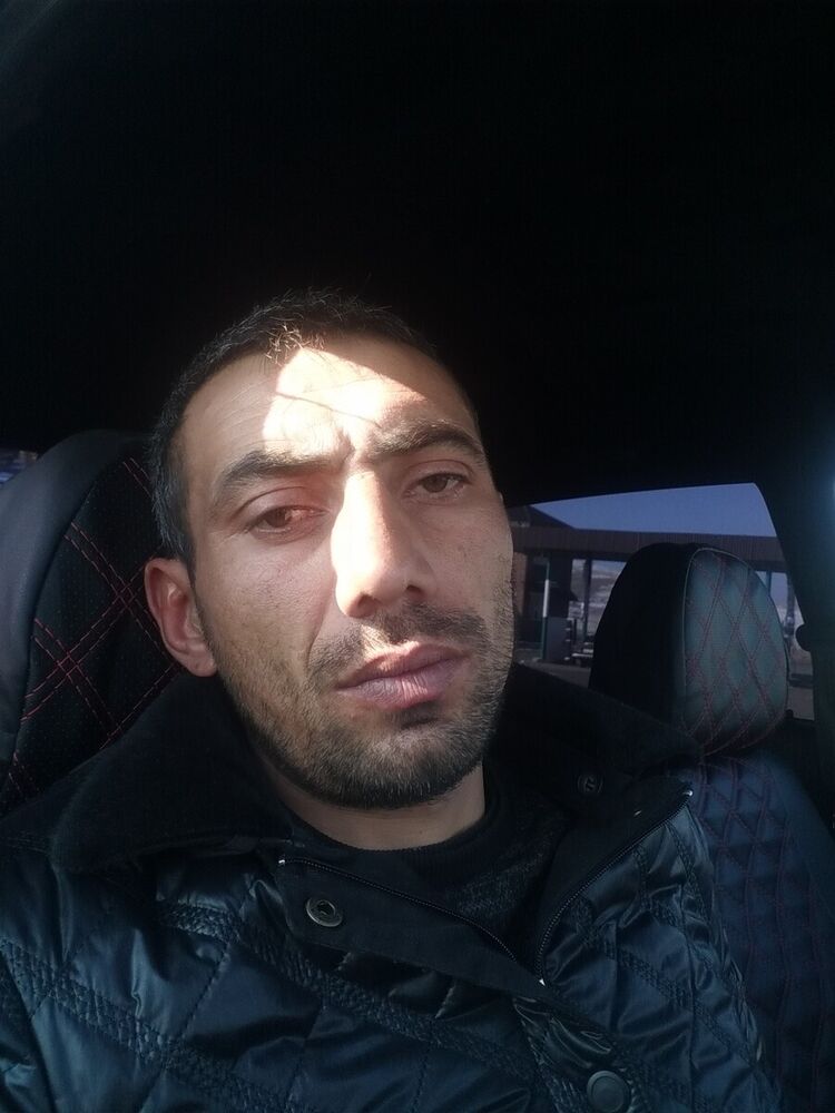 ���������� ������, ���� ������� ���, 41 ���, ������������ ��� ������, ����� � ���������, c�������� ���������