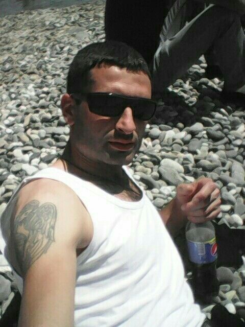  18278198  GEV, 42 ,    