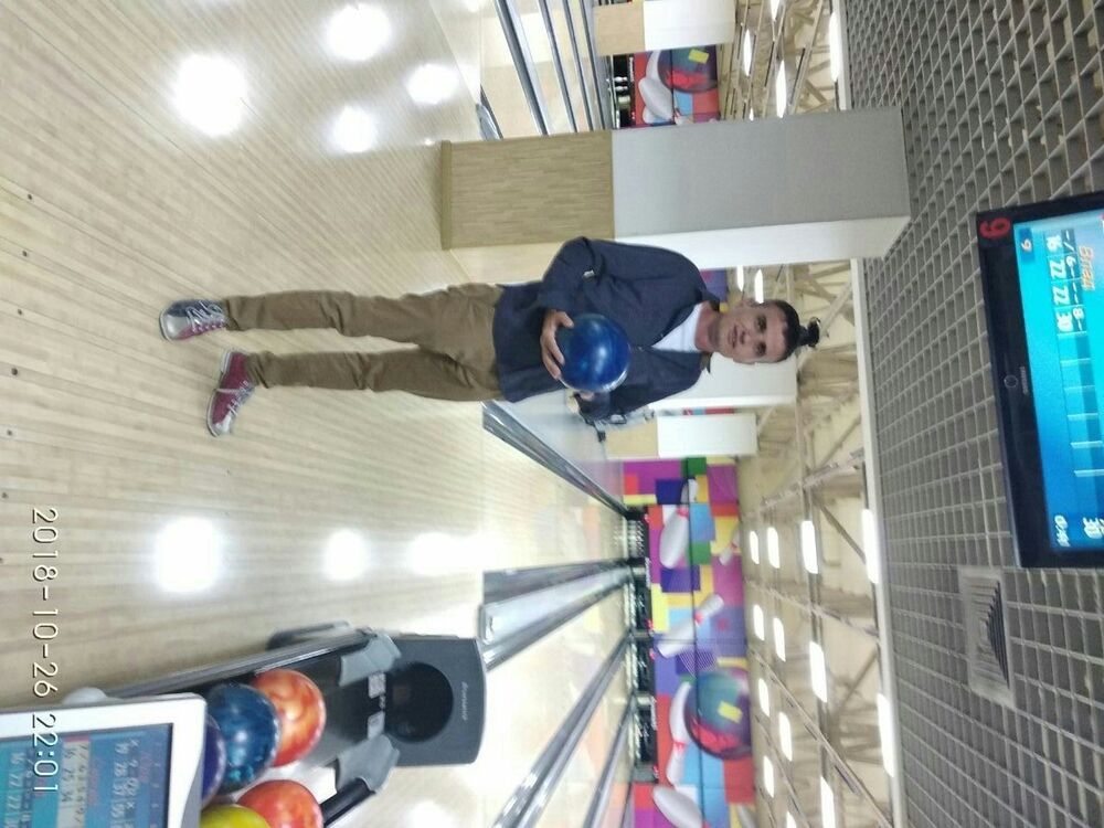 ���� 14871928 ������� ������, 46 ���, ���� ���������� � ��������