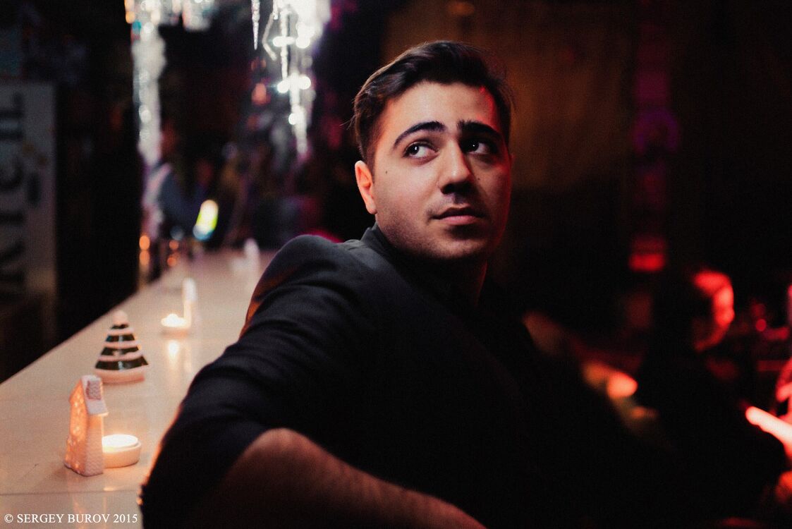 ���� 46516408 ������� �������, 33 ����, ���� ���������� � �����