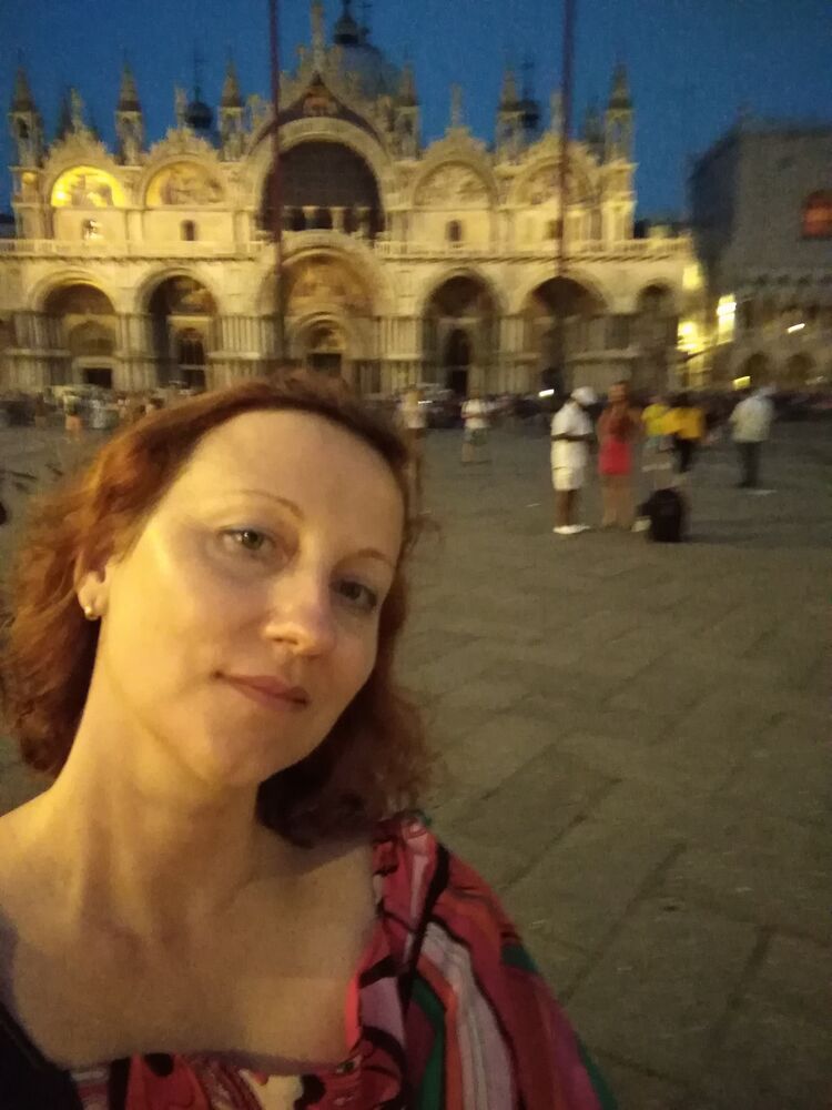 ���������� �����-���������, ���� ������� ����, 49 ���, ������������ ��� ����� � ���������, c�������� ���������