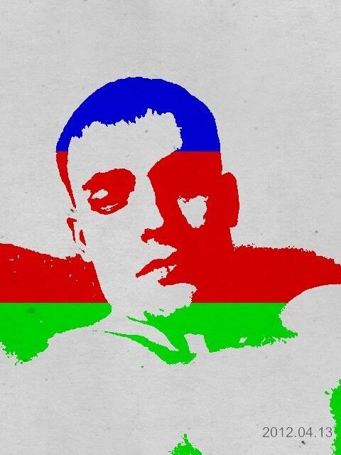 ���� 6448238 ������� ����, 38 ���, ���� ���������� � ������